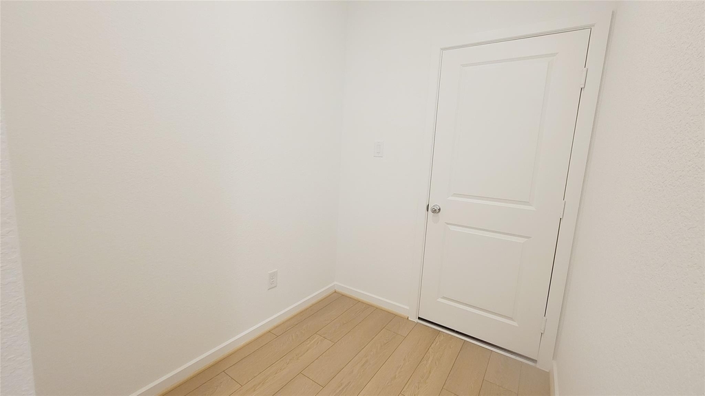 21523 Banpo Bend Drive - Photo 13