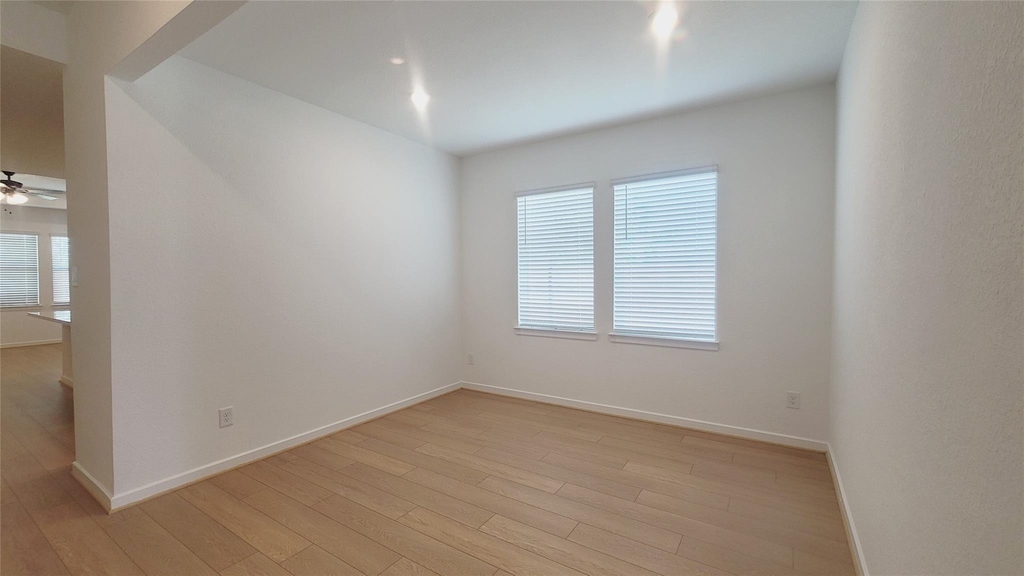 21523 Banpo Bend Drive - Photo 8