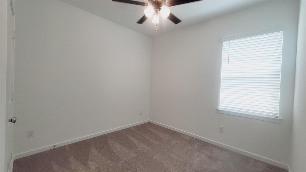 21523 Banpo Bend Drive - Photo 12