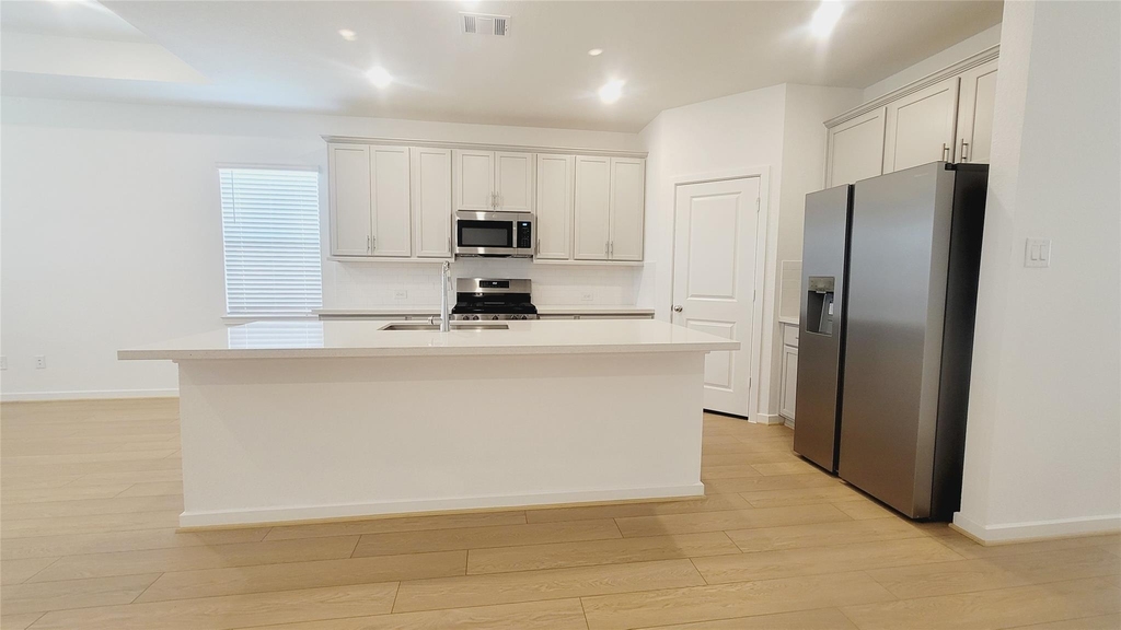 21523 Banpo Bend Drive - Photo 16