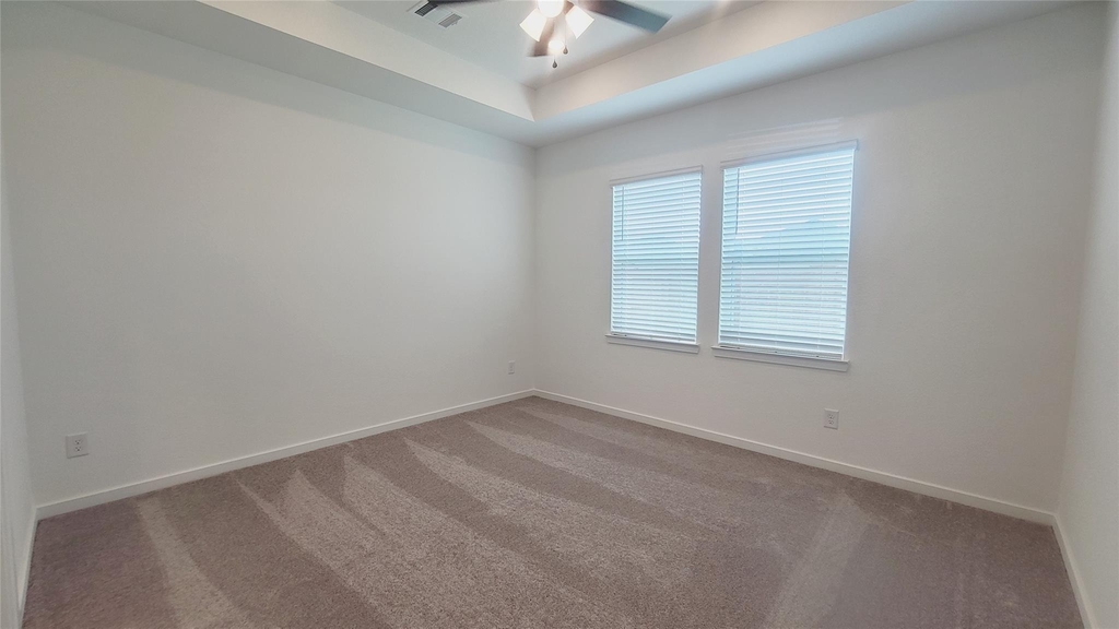 21523 Banpo Bend Drive - Photo 22