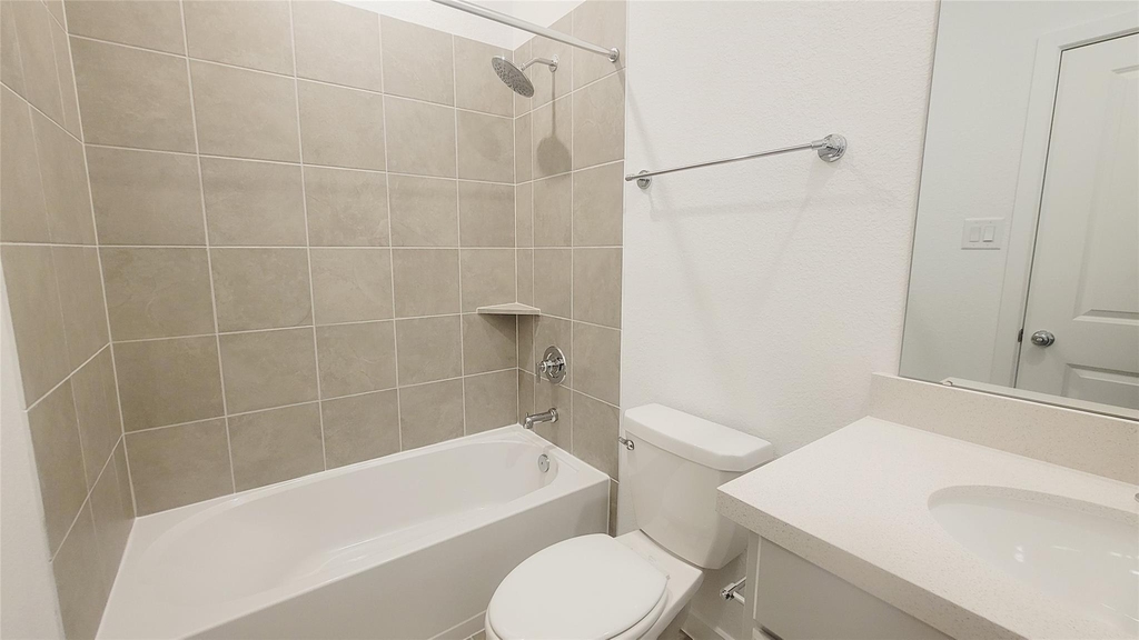 21523 Banpo Bend Drive - Photo 5