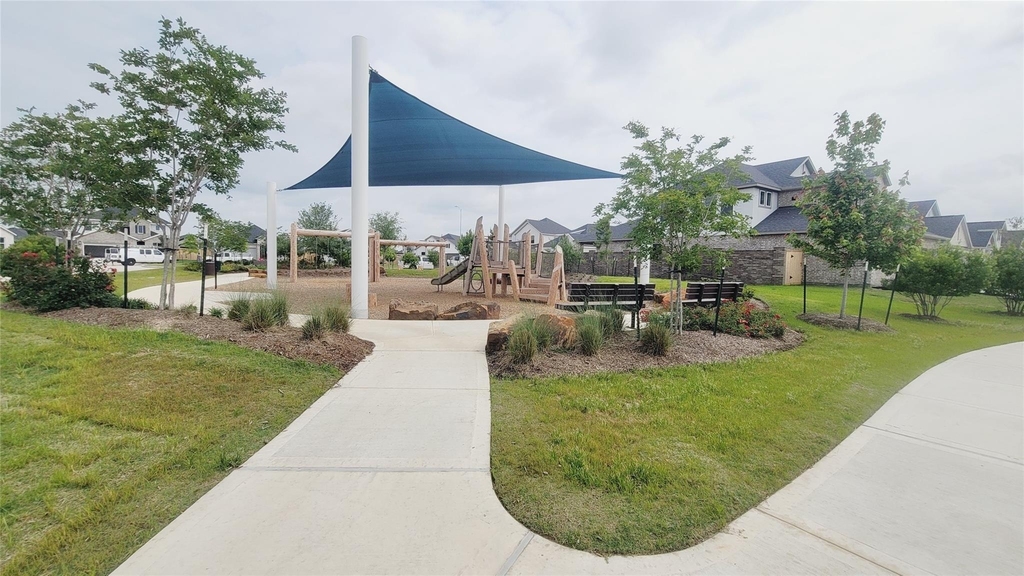 21523 Banpo Bend Drive - Photo 31