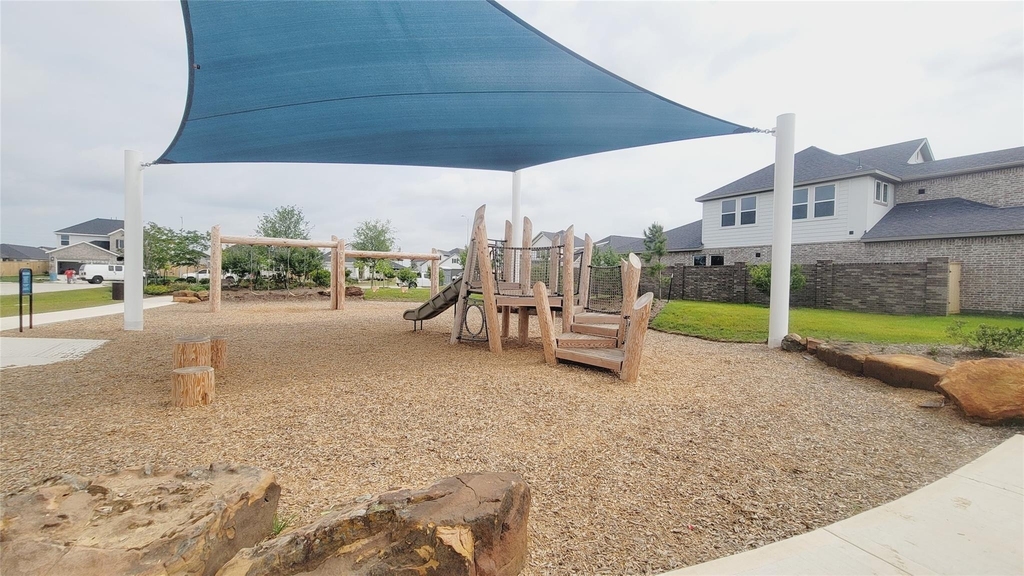 21523 Banpo Bend Drive - Photo 32