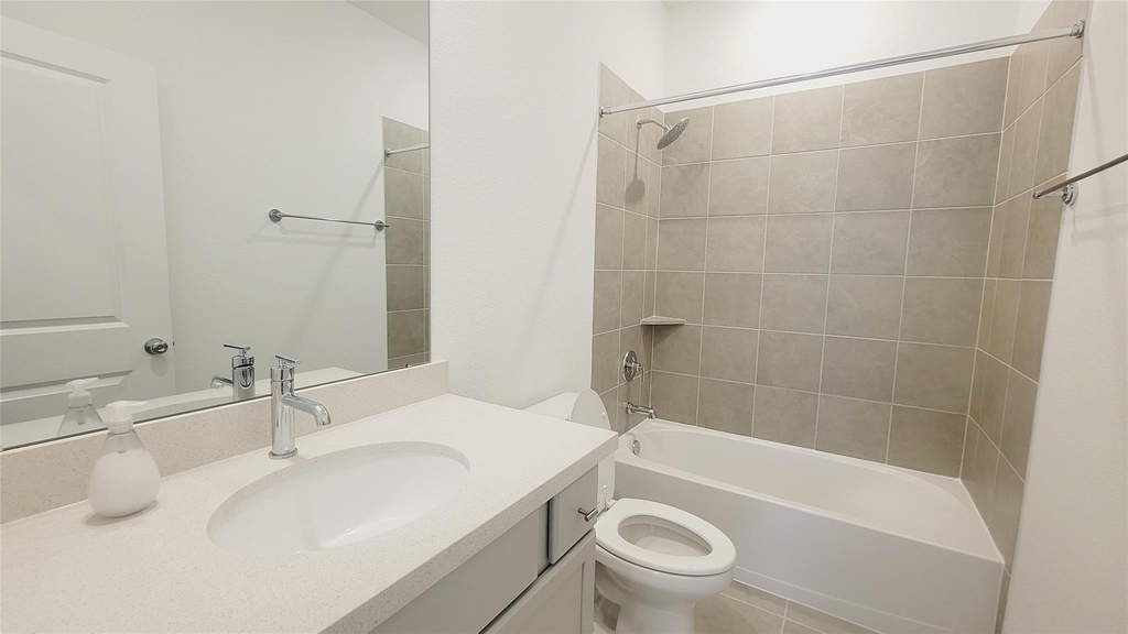 21523 Banpo Bend Drive - Photo 10