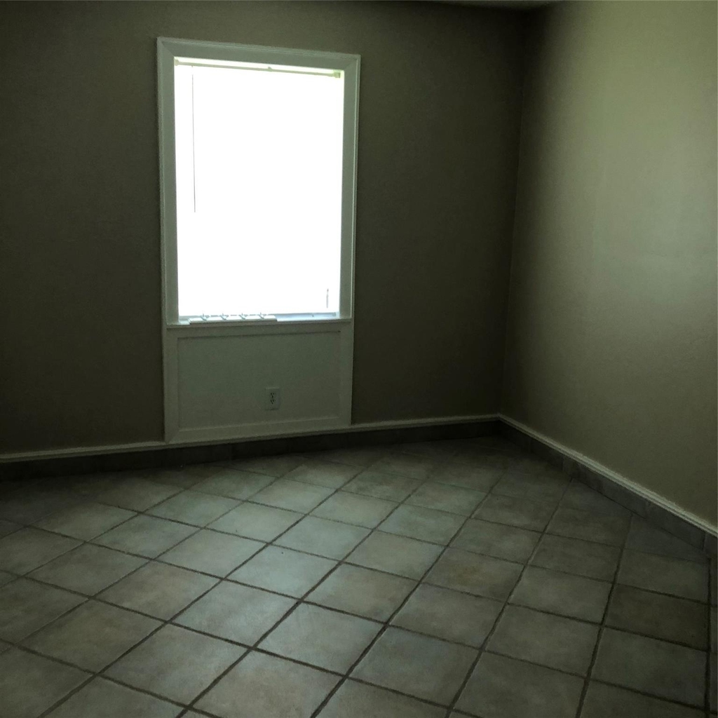 13426 Conklin Lane - Photo 14