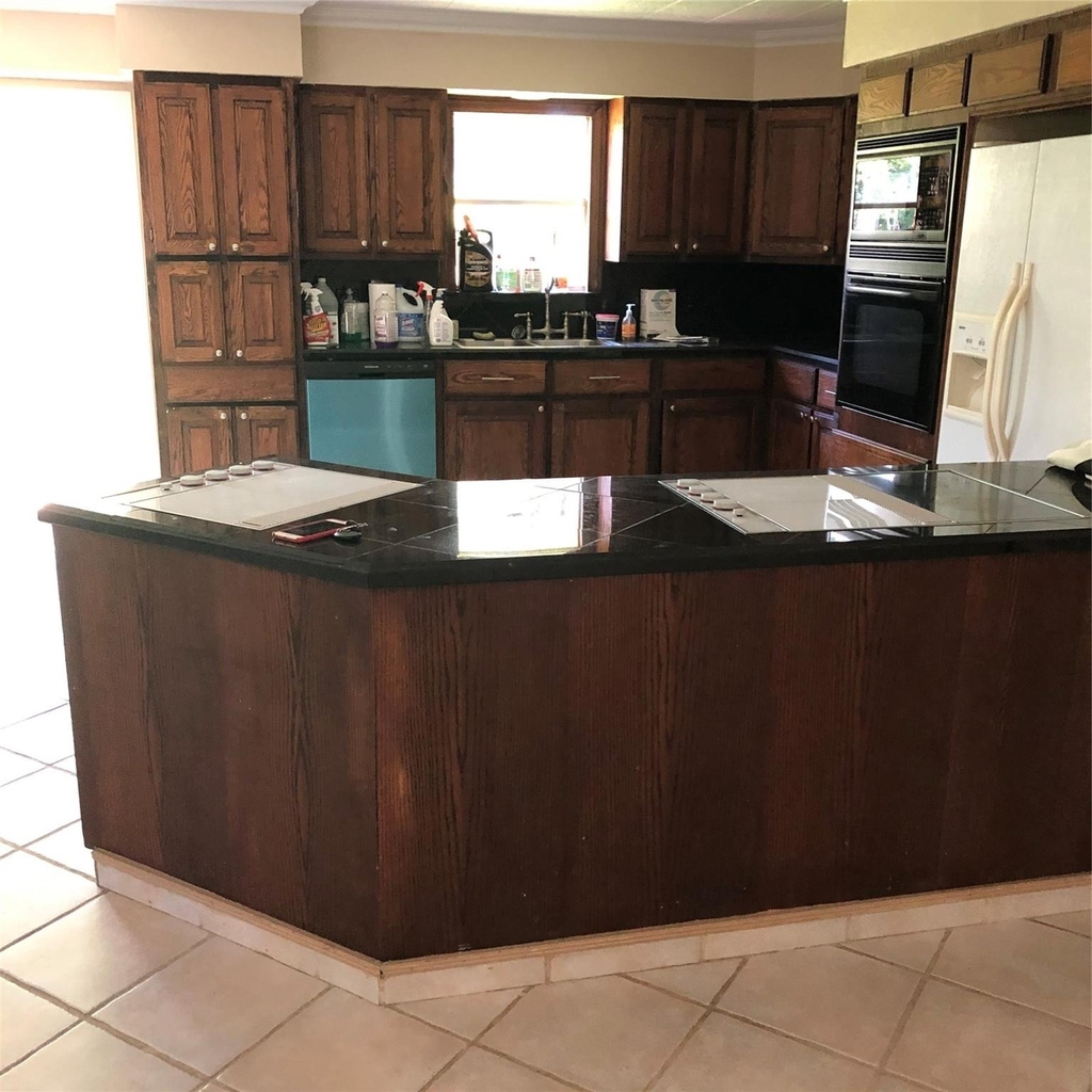 13426 Conklin Lane - Photo 4
