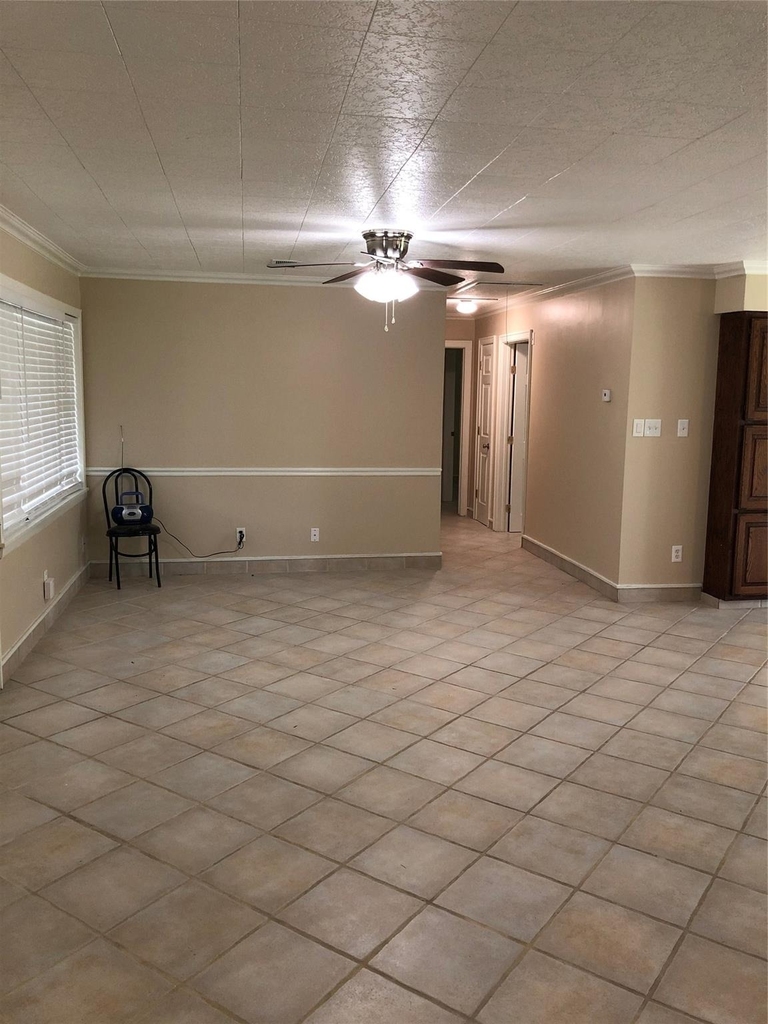 13426 Conklin Lane - Photo 13