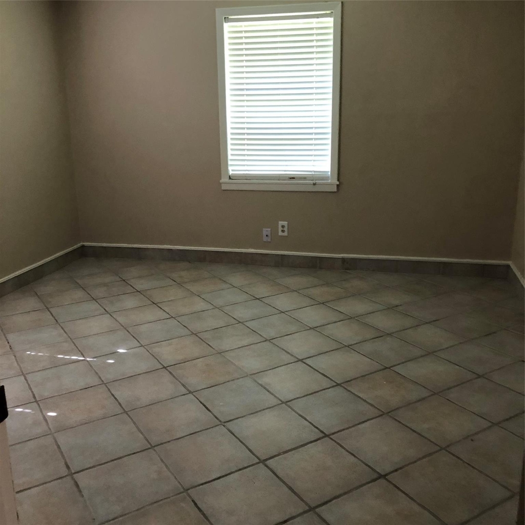 13426 Conklin Lane - Photo 15