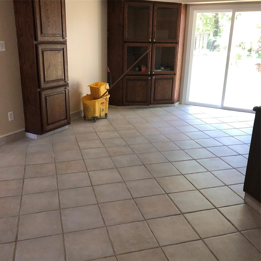 13426 Conklin Lane - Photo 7