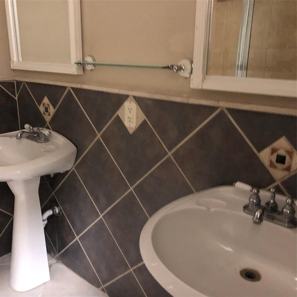 13426 Conklin Lane - Photo 11