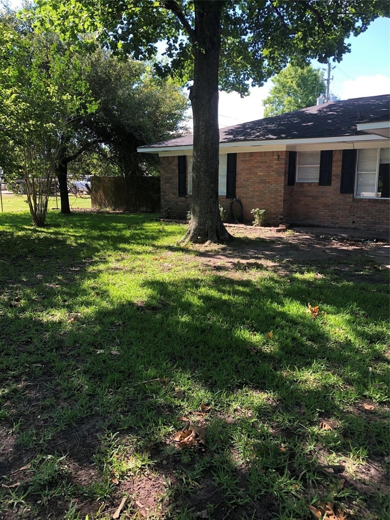 13426 Conklin Lane - Photo 1