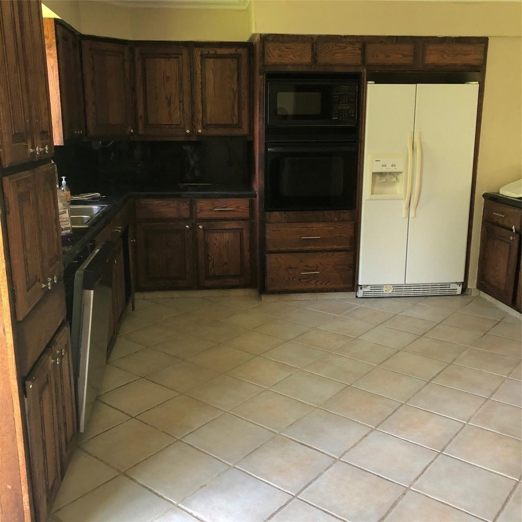 13426 Conklin Lane - Photo 6