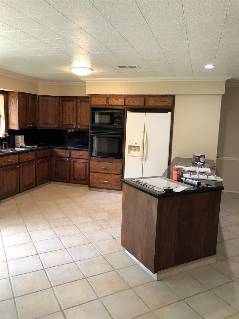 13426 Conklin Lane - Photo 5
