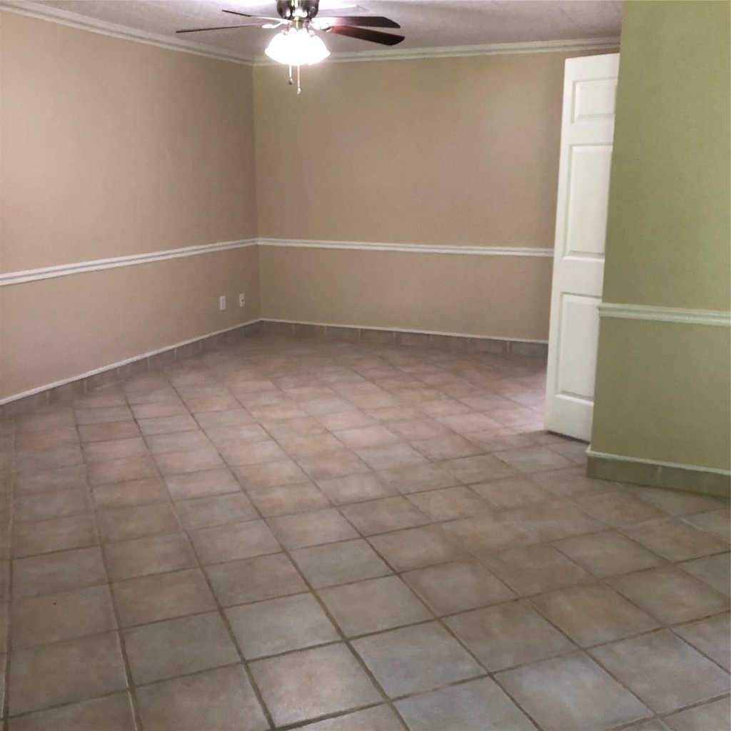 13426 Conklin Lane - Photo 3