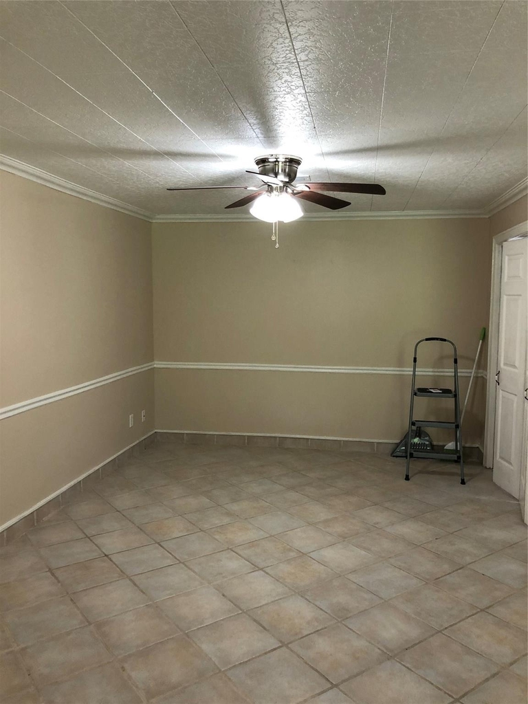 13426 Conklin Lane - Photo 12