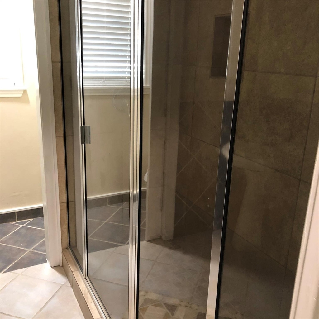 13426 Conklin Lane - Photo 9