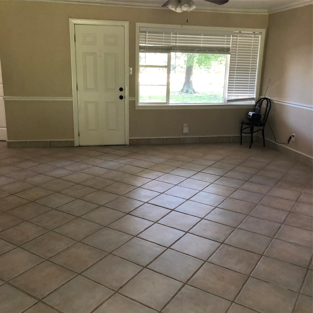 13426 Conklin Lane - Photo 8