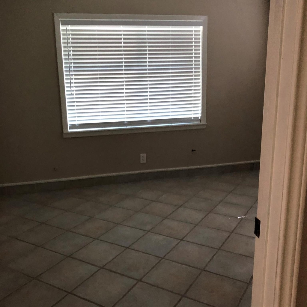 13426 Conklin Lane - Photo 16