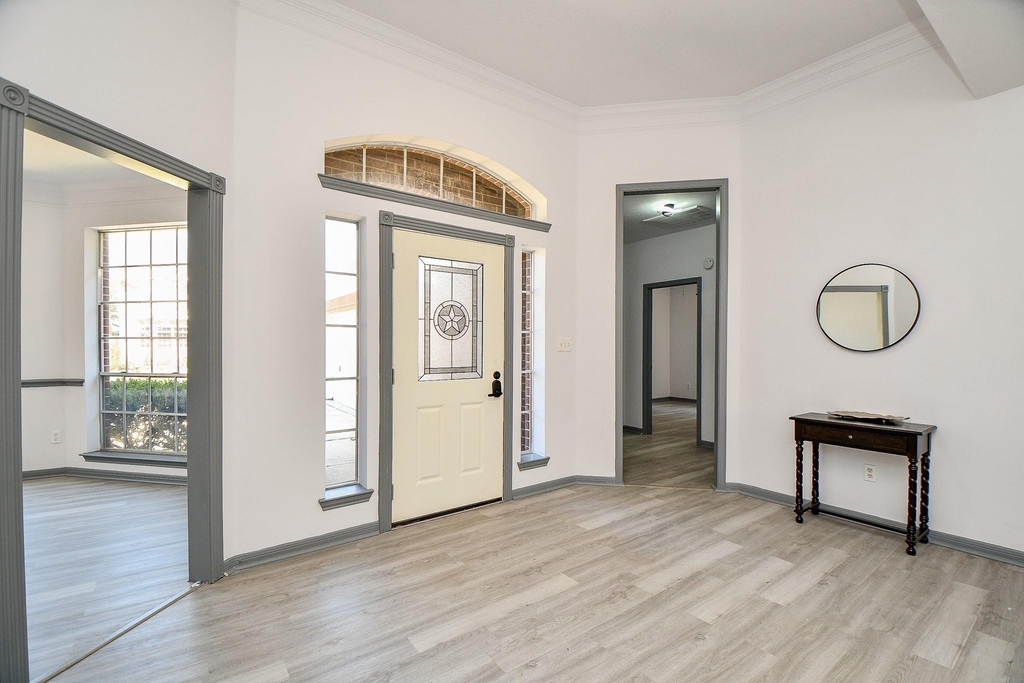 20011 Polly Creek Way - Photo 4