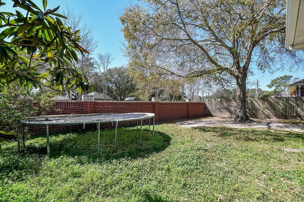 20011 Polly Creek Way - Photo 29