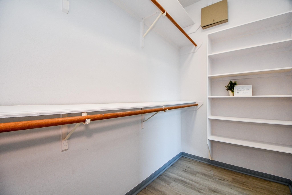 20011 Polly Creek Way - Photo 25