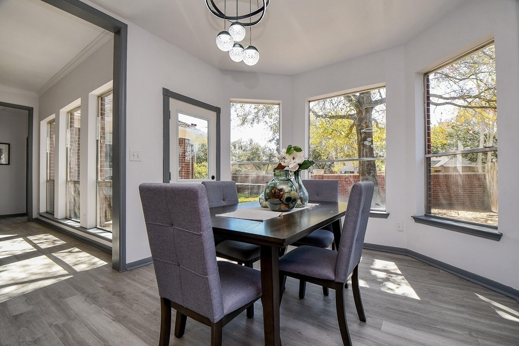 20011 Polly Creek Way - Photo 17