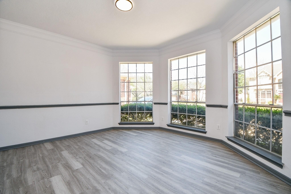 20011 Polly Creek Way - Photo 9