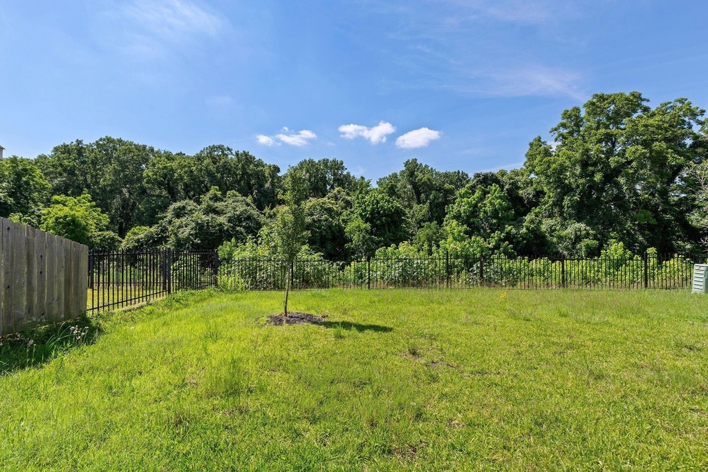 5319 Rivers Edge Drive - Photo 23