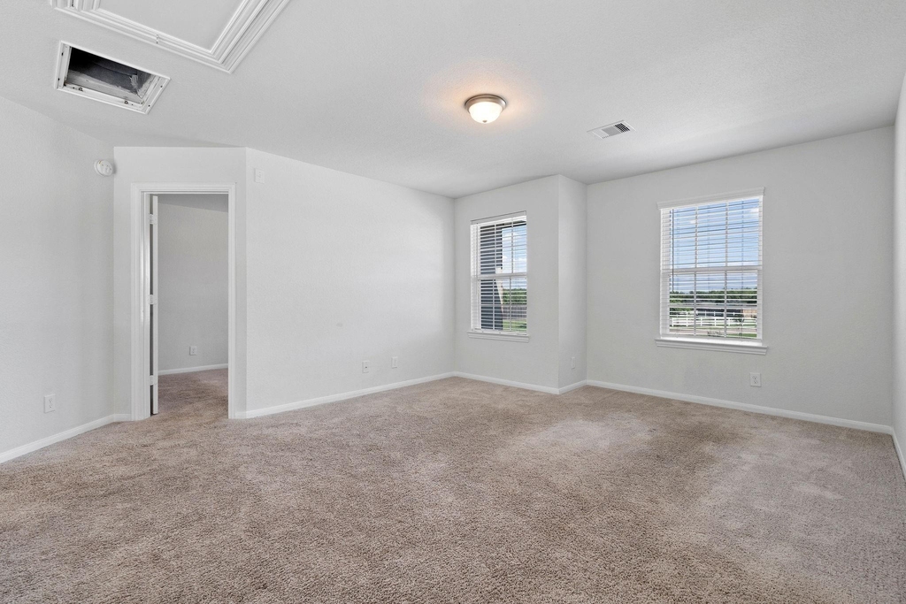 5319 Rivers Edge Drive - Photo 15