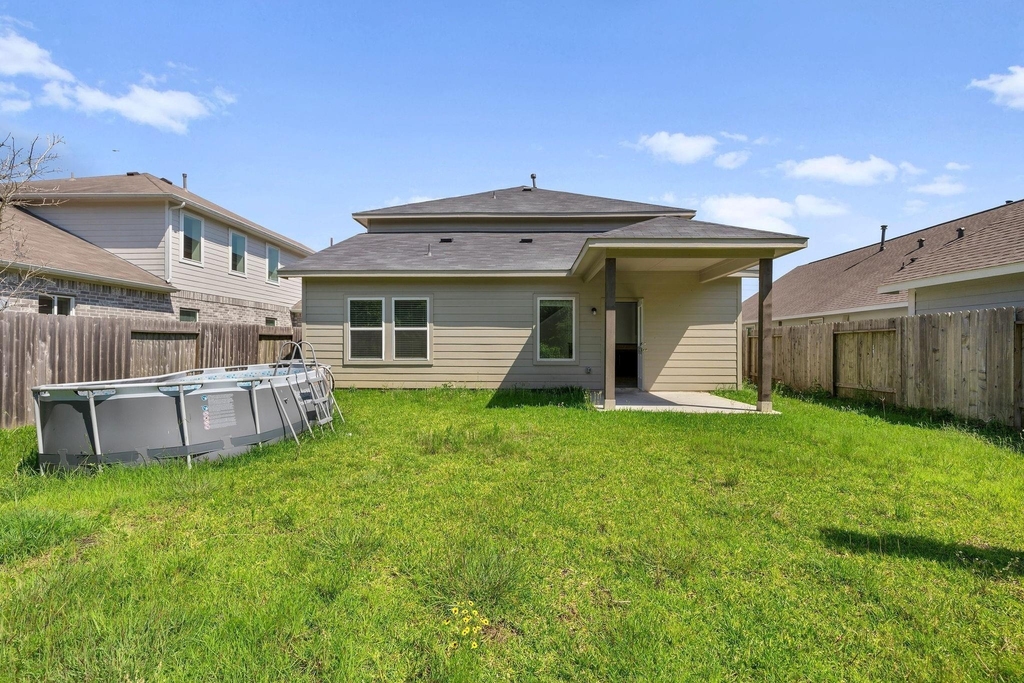 5319 Rivers Edge Drive - Photo 22