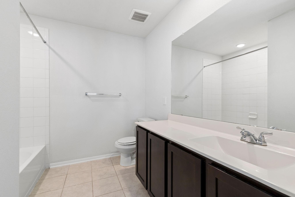 5319 Rivers Edge Drive - Photo 20