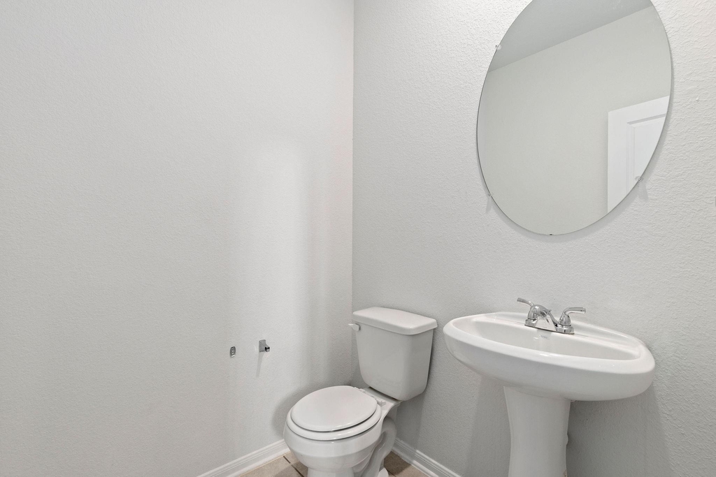 5319 Rivers Edge Drive - Photo 21