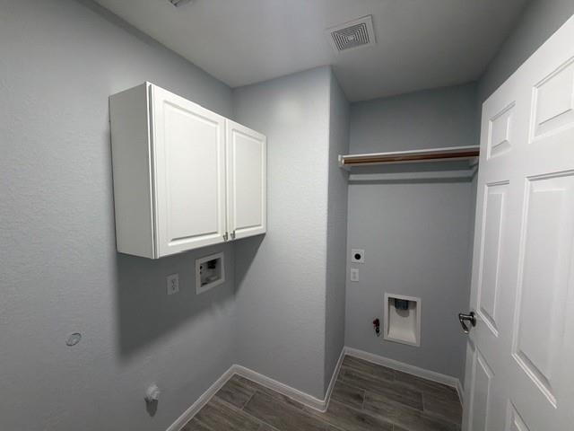32327 Cross Spring Park Lane - Photo 28