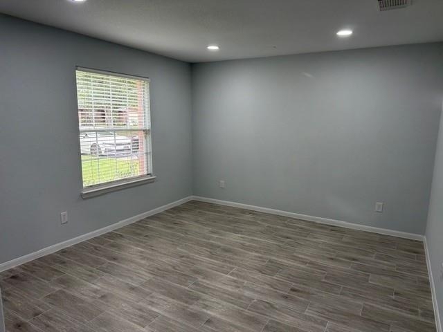 32327 Cross Spring Park Lane - Photo 7