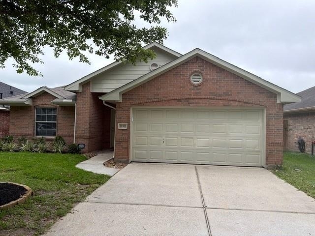 32327 Cross Spring Park Lane - Photo 1