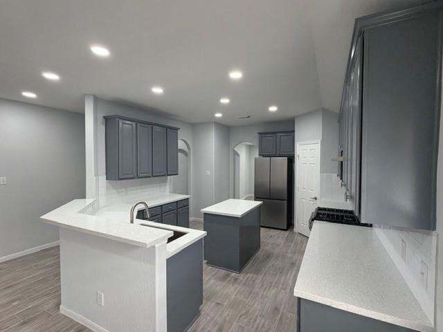 32327 Cross Spring Park Lane - Photo 9
