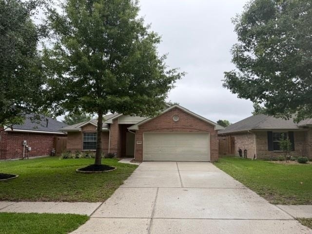 32327 Cross Spring Park Lane - Photo 2