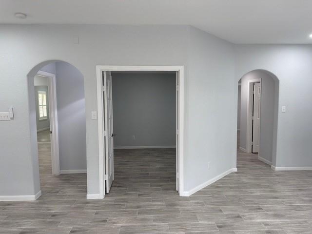 32327 Cross Spring Park Lane - Photo 16