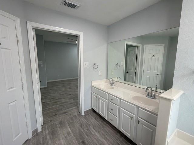 32327 Cross Spring Park Lane - Photo 21