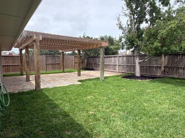 32327 Cross Spring Park Lane - Photo 33