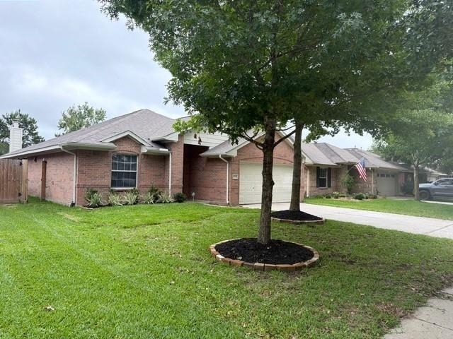 32327 Cross Spring Park Lane - Photo 4