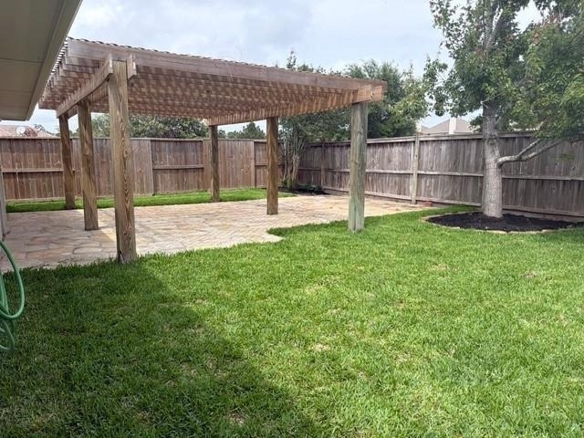 32327 Cross Spring Park Lane - Photo 37