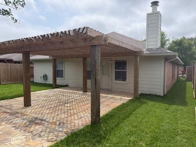 32327 Cross Spring Park Lane - Photo 40