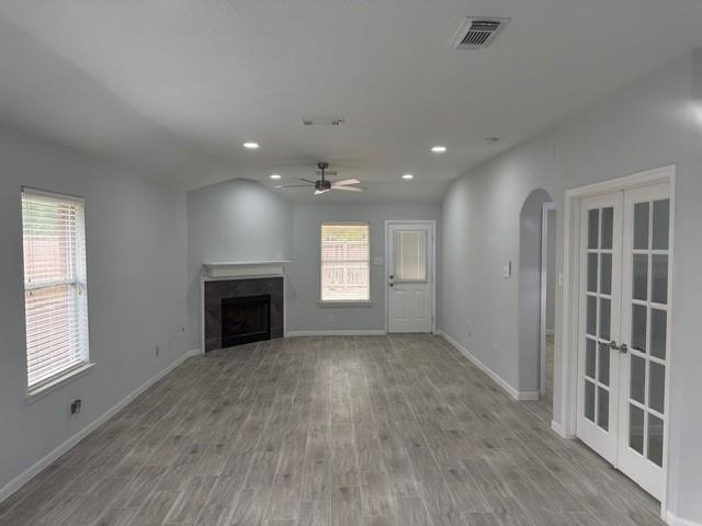32327 Cross Spring Park Lane - Photo 12