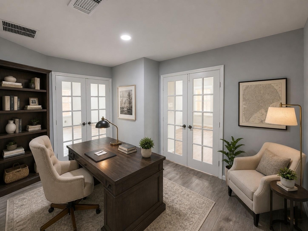 32327 Cross Spring Park Lane - Photo 17