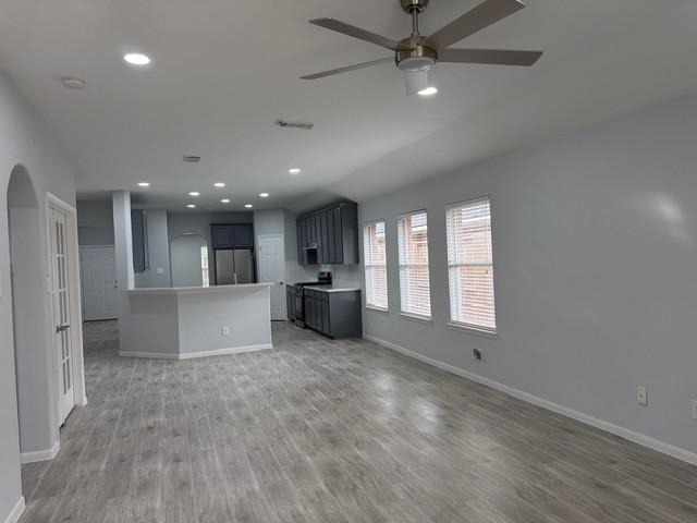 32327 Cross Spring Park Lane - Photo 14