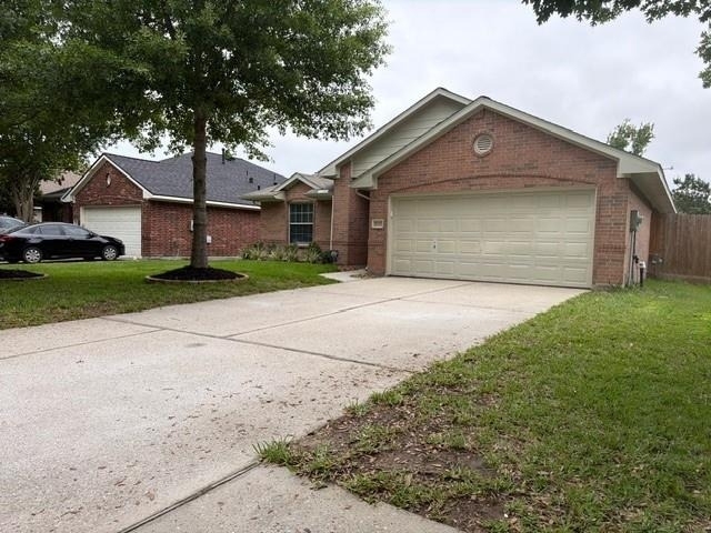 32327 Cross Spring Park Lane - Photo 5