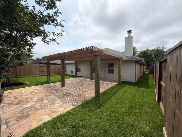 32327 Cross Spring Park Lane - Photo 41