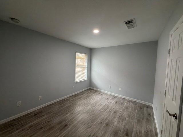 32327 Cross Spring Park Lane - Photo 25